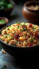 garnishing-image